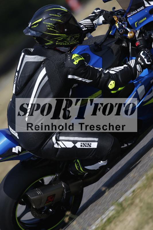 Archiv-2023/32 08.06.2023 TZ Motorsport ADR/Gruppe gelb/110